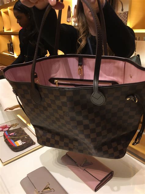 buy louis vuitton neverfull mm|authentic louis vuitton neverfull.